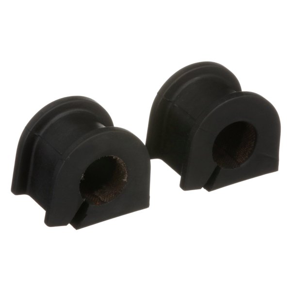 Delphi® - Rear Sway Bar Bushings