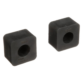 Delphi® - Front Sway Bar Bushings