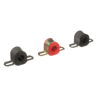 Delphi® - Front Sway Bar Bushings