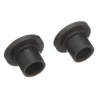 Delphi® - Rack and Pinion Mount Bushing