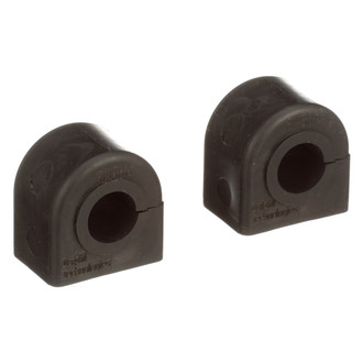 Delphi® - Sway Bar Bushing