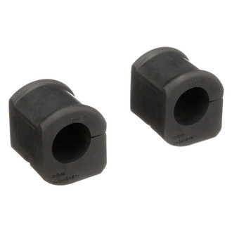 Delphi® - Front Sway Bar Bushings