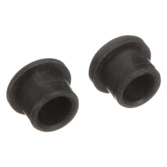 Delphi® - Rack and Pinion Mount Bushing