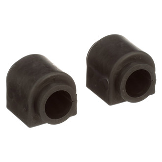 Delphi® - Front Sway Bar Bushings