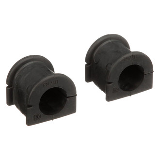Delphi® - Sway Bar Bushing