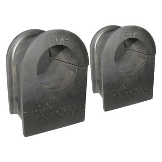 Delphi® - Sway Bar Bushing