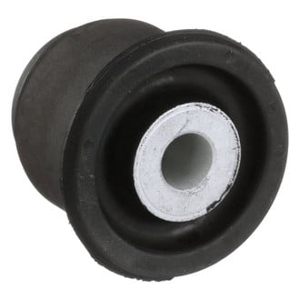 Delphi® - Control Arm Bushing