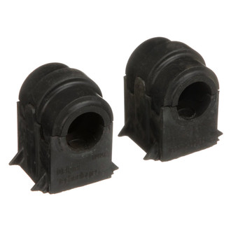 Delphi® - Front Sway Bar Bushings
