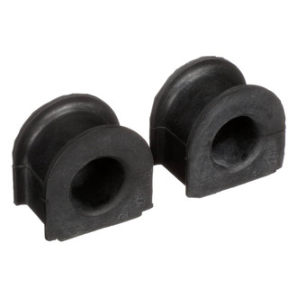 Delphi® - Front Sway Bar Bushings