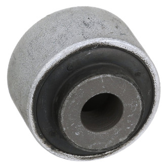 Delphi® - Sway Bar Bushing