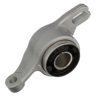 Delphi® - Front Lower Rearward Control Arm Bushing