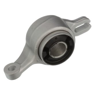 Delphi® - Front Passenger Side Lower Rearward Control Arm Bushing