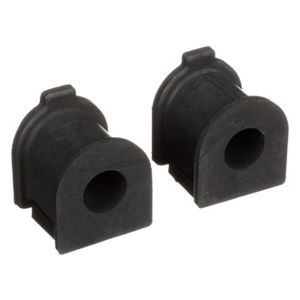 Delphi® - Front Sway Bar Bushings