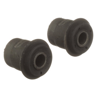 Delphi® - Control Arm Bushing