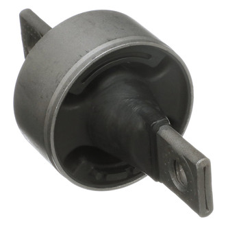 Delphi® - Rear Passenger Side Trailing Arm Bushing