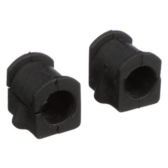 Delphi® - Front Sway Bar Bushings