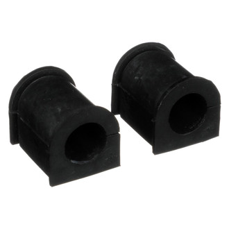 Delphi® - Front Sway Bar Bushings