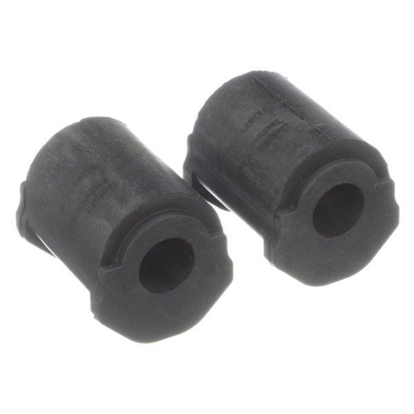 Delphi® - Rear Sway Bar Bushings