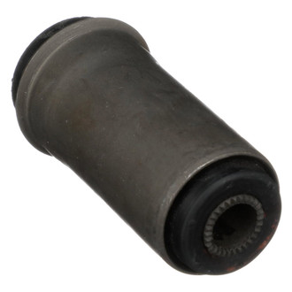 Delphi® - Control Arm Bushing