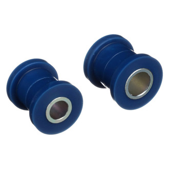 Delphi® - Front Track Arm Bushing