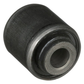 Delphi® - Control Arm Bushing