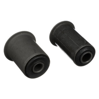 Delphi® - Control Arm Bushing