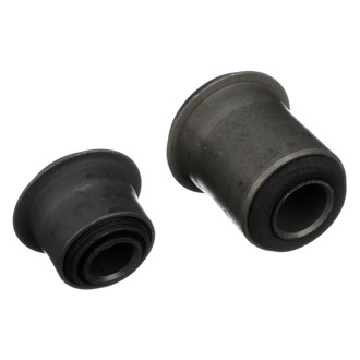 Delphi® - Control Arm Bushing