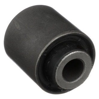Delphi® - Control Arm Bushing