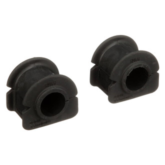 Delphi® - Front Sway Bar Bushings