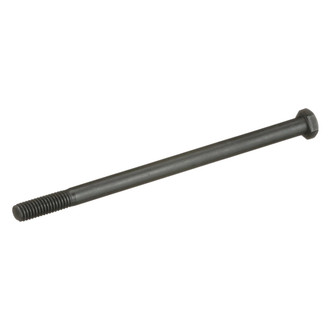 Delphi® - Stabilizer Bar Link