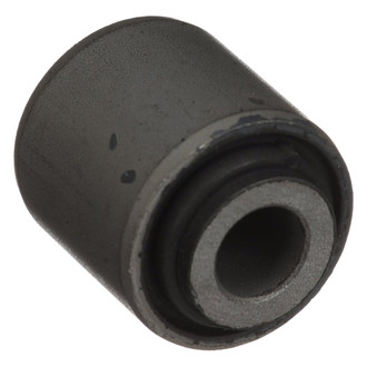 Delphi® - Rear Inner Control Arm Bushing