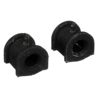 Delphi® - Sway Bar Bushing