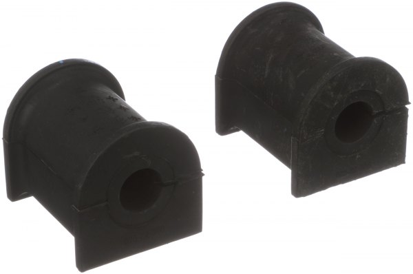 Delphi® - Rear Sway Bar Bushings