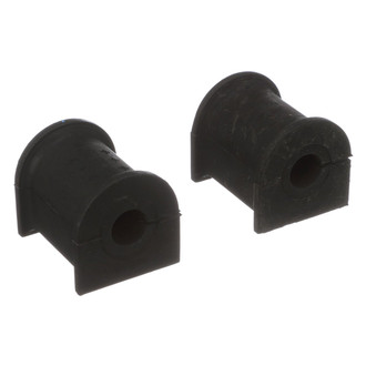 Delphi® - Sway Bar Bushing
