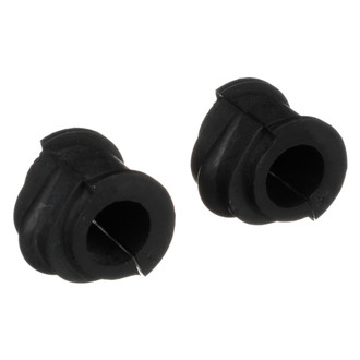 Delphi® - Front Sway Bar Bushings