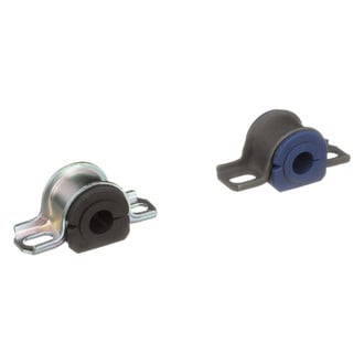 Delphi® - Front Sway Bar Bushings