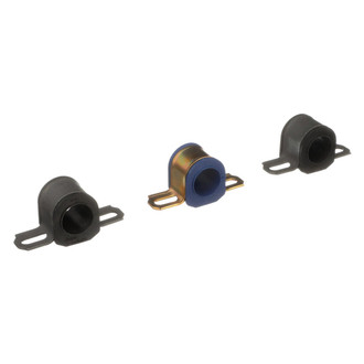 Delphi® - Sway Bar Bushing