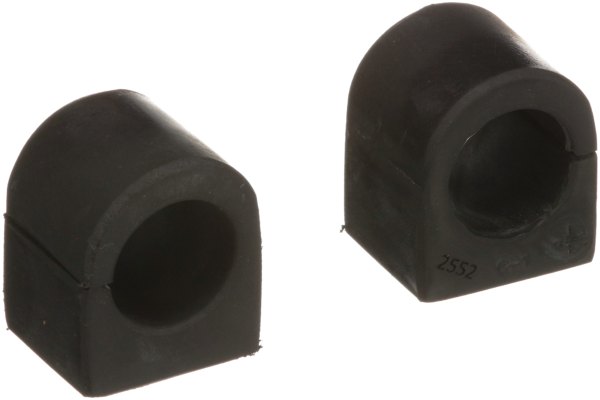 Delphi® - Front Sway Bar Bushings