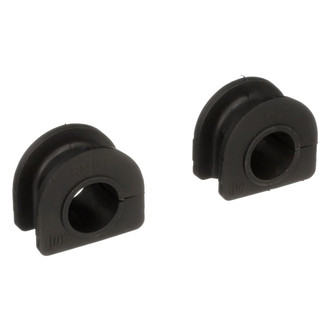 Delphi® - Sway Bar Bushing