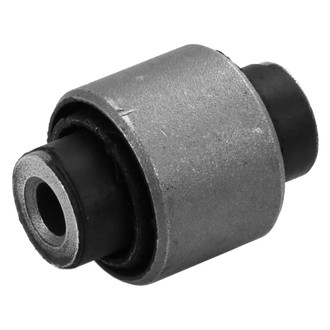 Delphi® - Control Arm Bushing
