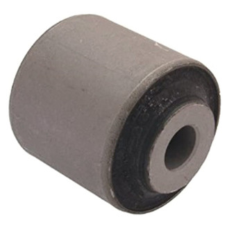 Delphi® - Control Arm Bushing
