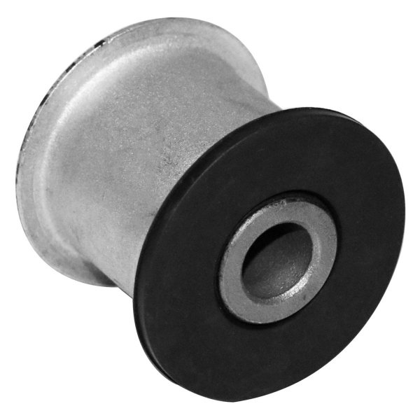 Delphi® - Front Lower Forward Control Arm Bushing