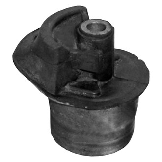 Delphi® - Axle Support Bushing