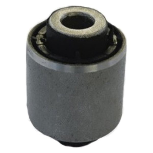 Delphi® - Rear Upper Forward Control Arm Bushing