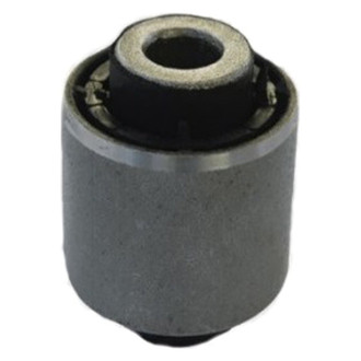 Delphi® - Control Arm Bushing