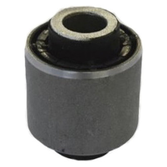 Delphi® - Rear Driver Side Upper Forward Control Arm Bushing