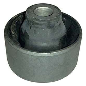 Delphi® - Control Arm Bushing