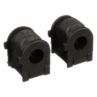 Delphi® - Front Sway Bar Bushings