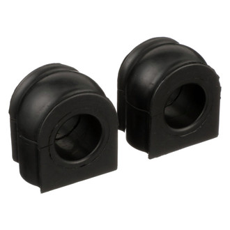 Delphi® - Sway Bar Bushing