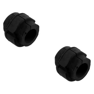 Delphi® - Sway Bar Bushing